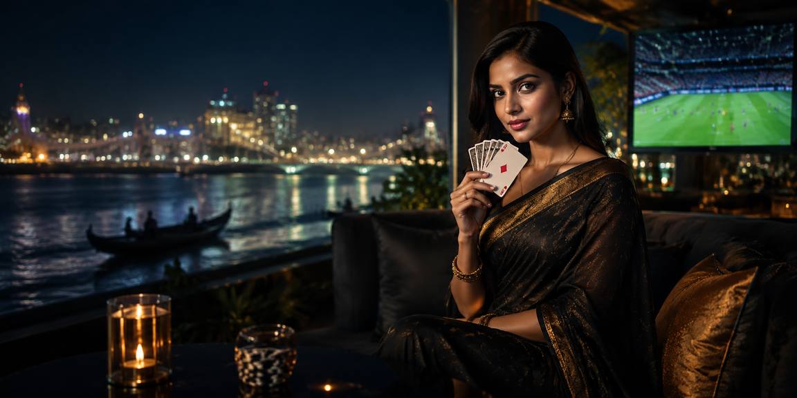 99nbajee ফ্রি বেট ব্ল্যাকজ্যাক — আসল ডিলার, আসল রোমাঞ্চ