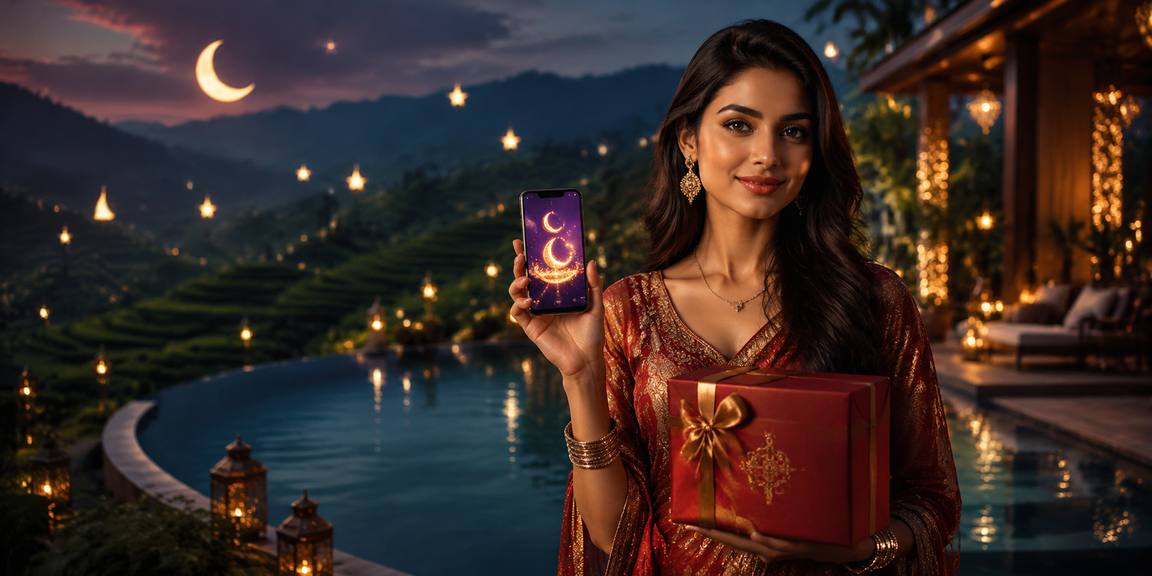 99nbajee ফ্রি বেট ব্ল্যাকজ্যাক কীভাবে কাজ করে