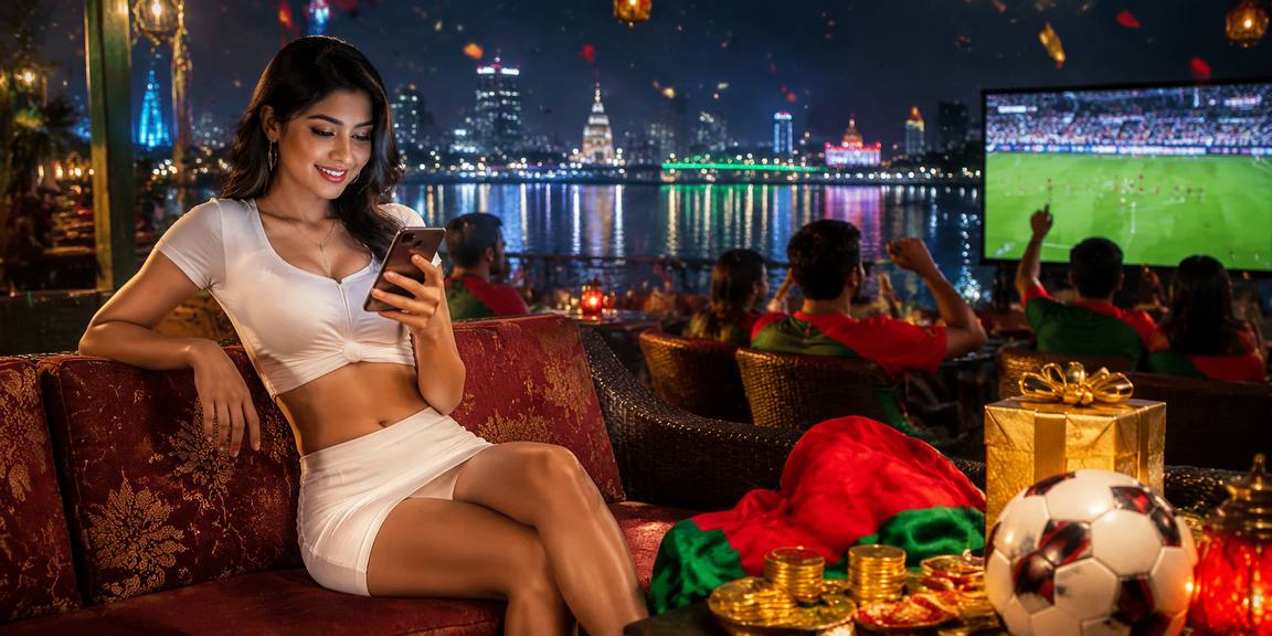 99nbajee 99nbajee-এর আইনি কাঠামো