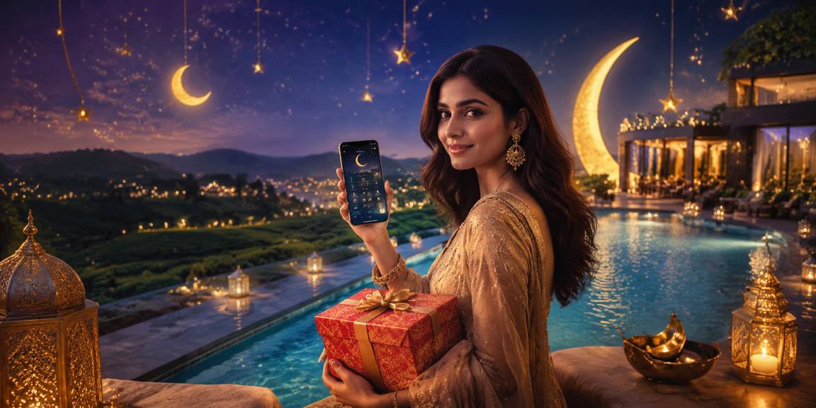 99nbajee 99nbajee-র বেটিং ও ক্যাসিনো পরিভাষা