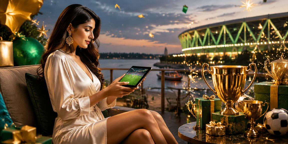 99nbajee বোনাস