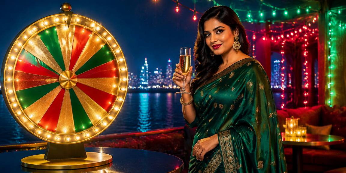 99nbajee লাইভ বাস্কেটবল বেট